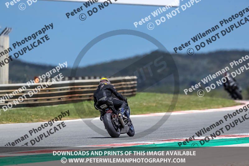 may 2019;motorbikes;no limits;peter wileman photography;portimao;portugal;trackday digital images